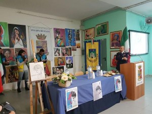 al-centro-daccoglienza-di-s-anna-si-e-approfondito-il-tema-della-violenza-sulle-donne2