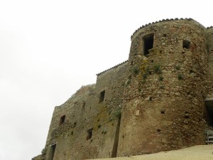 al-via-la-castellaria-di-strongoli2