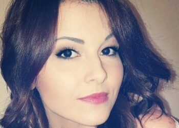 Le perle rare che nessuno conosce