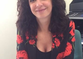 Crotone, interventi per oltre 2.700.000 € a famiglie disagiate dei Comuni del Distretto Socio Sanitario