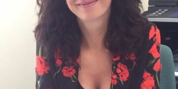 Crotone, interventi per oltre 2.700.000 € a famiglie disagiate dei Comuni del Distretto Socio Sanitario