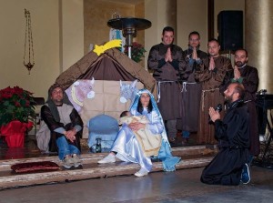 attori-per-un-giorno-in-un-recital-natalizio-a-torretta-di-crucoli4