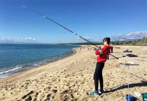 campionato-provinciale-pesca-sportiva-di-surf-casting3