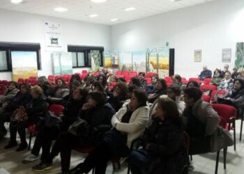 Cariati, Impegno dell’amministrazione Greco per realizzare ‘La Città dello Sport’