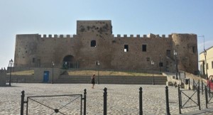 castello-strongoli