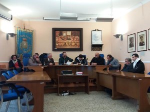 ciro-concluso-il-consiglio-comunale-di-fine-anno-approvati-5-punti1