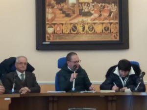 ciro-concluso-il-consiglio-comunale-di-fine-anno-approvati-5-punti2