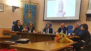 ciro-il-ragionevole-sospetto-di-cataldo-calabretta-e-vittoriana-abate