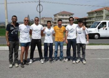 Città Pulita chiarisce la sua posizione nei rapporti con l’amministrazione comunale