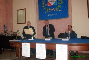 conclusio-il-simposio-su-500-anni-della-riforma-1517-2017