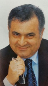 confartigianato-imprese-crotone-domenico-ceraudo-presidente