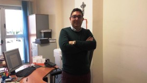 confcommercio-crotone-confermato-presidente-giampiero-trimboli