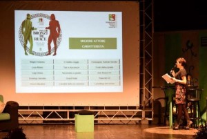 consegnati-i-premi-bronzi-di-riace-alle-compagnie-teatrali-amatoriali-calabresi-5