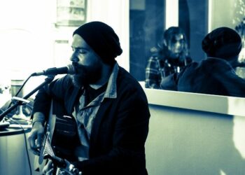 Continuano le XmasInvasion, rassegna culturale natalizia dell’Arci Crotone