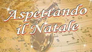 crotone-luce-sulla-citta-iv-edizione-concerto-di-canti-natalizi