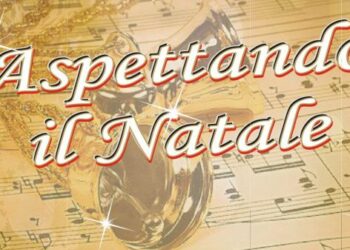 Crotone, “Luce sulla città” IV edizione: concerto di canti natalizi