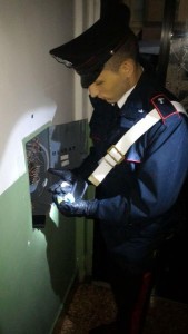 crotone-perquisizioni-al-fondo-gesu-scoperti-nascondigli-per-la-droga1