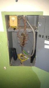 crotone-perquisizioni-al-fondo-gesu-scoperti-nascondigli-per-la-droga2