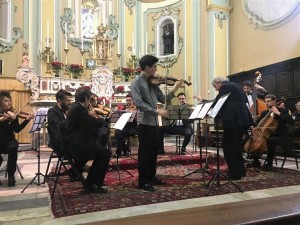 crotone-successo-al-recital-per-il-violinista-paolo-tagliamento1