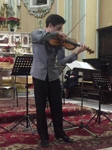 crotone-successo-al-recital-per-il-violinista-paolo-tagliamento2