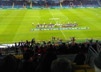 Serie A 16.esima giornata, il Crotone batte il Pescara e lo scavalca in classifica