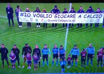 Serie A 15.esima giornata, non basta al Crotone il rigore parato da Cordaz