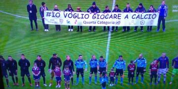 Serie A 15.esima giornata, non basta al Crotone il rigore parato da Cordaz