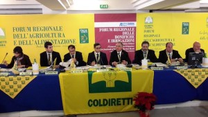 dodicesimo-forum-agricoltura-e-agroalimentare-della-coldiretti-calabria