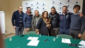 federmoda-crotone-confermato-presidente-antonio-casillo