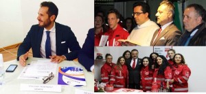 fenimprese-ciro-marina-tra-i-promotori-della-riapertura-della-croce-rossa