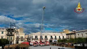 festeggiamenti-santa-barbara-patrona-dei-vigili-del-fuoco2