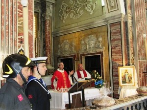 festeggiamenti-santa-barbara-a-corigliano-patrona-della-marina-militare3