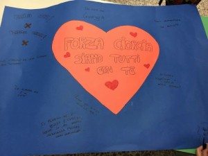 forza-giorgia-siamo-tutti-con-te