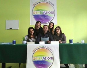foto-associazione-generaazioni1