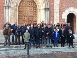 foto-san-marco-argentano