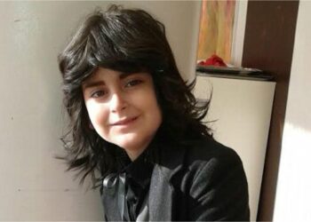 Giovane calabrese di 8 anni al programma di Gerry Scotti su Canale 5