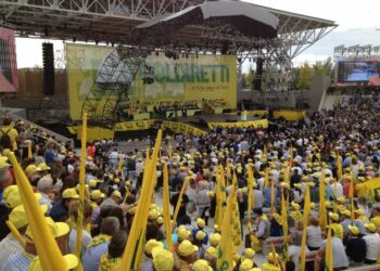 Coldiretti Calabria, dal Governo provvedimenti importanti per l’agricoltura