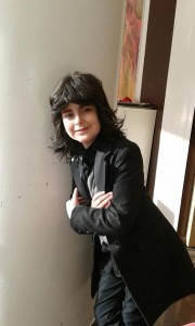 giovane-calabrese-di-8-anni-al-programma-di-gerry-scotti-su-canale-5-1