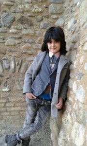 giovane-calabrese-di-8-anni-al-programma-di-gerry-scotti-su-canale-5-2