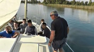 gli-studenti-del-nautico-di-corigliano-a-scuola-di-vela-per-diventare-istruttori-8
