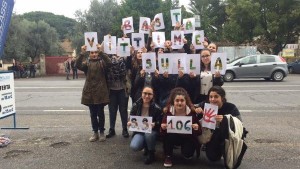 gli-studenti-hanno-vinto-sulla-s-s-1062