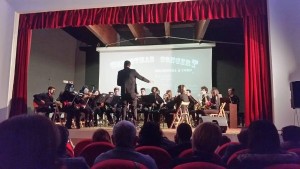 grande-successo-della-scuola-vivaldi-per-il-christmas-concert12