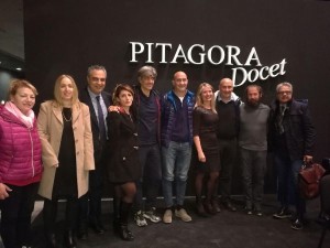 il-fitwalking-la-camminata-a-passo-veloce-al-convegno-camminare-e-vivere