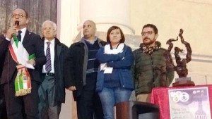 il-premio-ciro-citta-del-vino-2016-assegnato-a-nicodemo-librandi