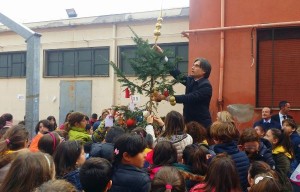 il-sindaco-giuseppe-falcomata-su-addobba-il-tuo-albero