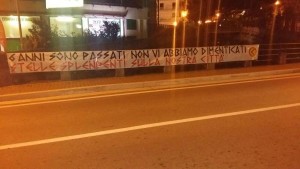 in-ricordo-degli-otto-ciclisti-lametini-tragicamente-scomparsi