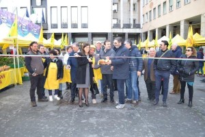 inaugurato-a-cosenza-il-mercato-di-campagna-amica-di-coldiretti