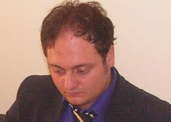 Indipendentemente: No all’Unione intesa come fusione tra Cirò Marina e Cirò