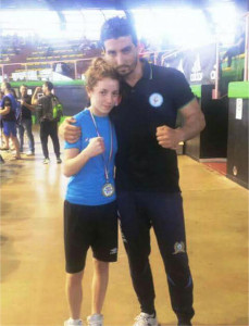 krotoniati-alle-selezioni-mondiali