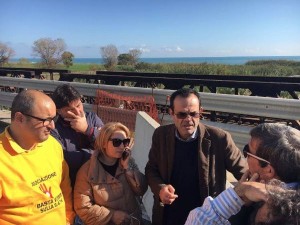lassessore-regionale-musmanno-attraversa-la-ss106-per-verificarne-le-criticita2